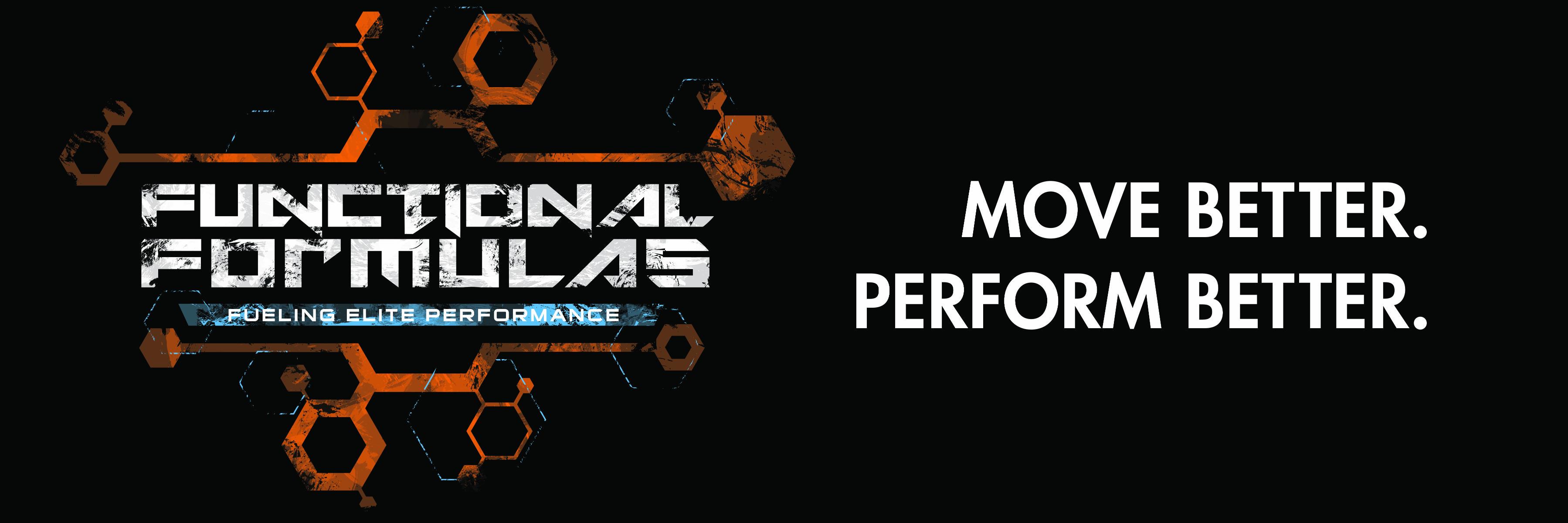FunFormulas's profile banner image