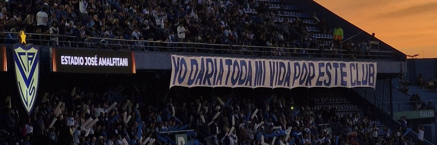 mibellotti's profile banner image