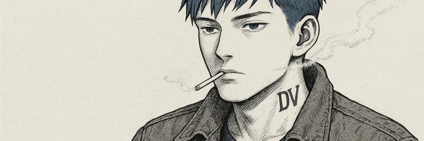 fuiwannadie Profile Banner