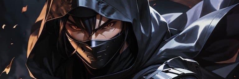 一言不合就做愛 banner