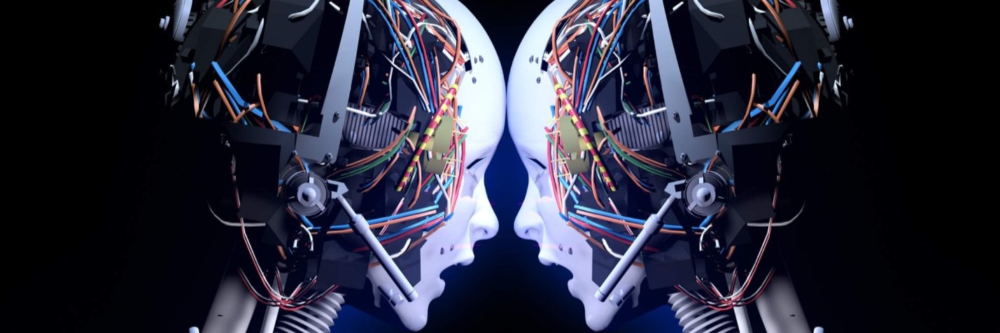 🚀 KyCrypTo 🚀 FB 💯💯 banner