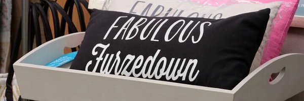 furzedown_net Profile Banner