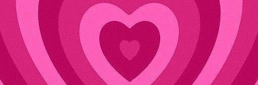 bubblegumSsweet's profile banner image