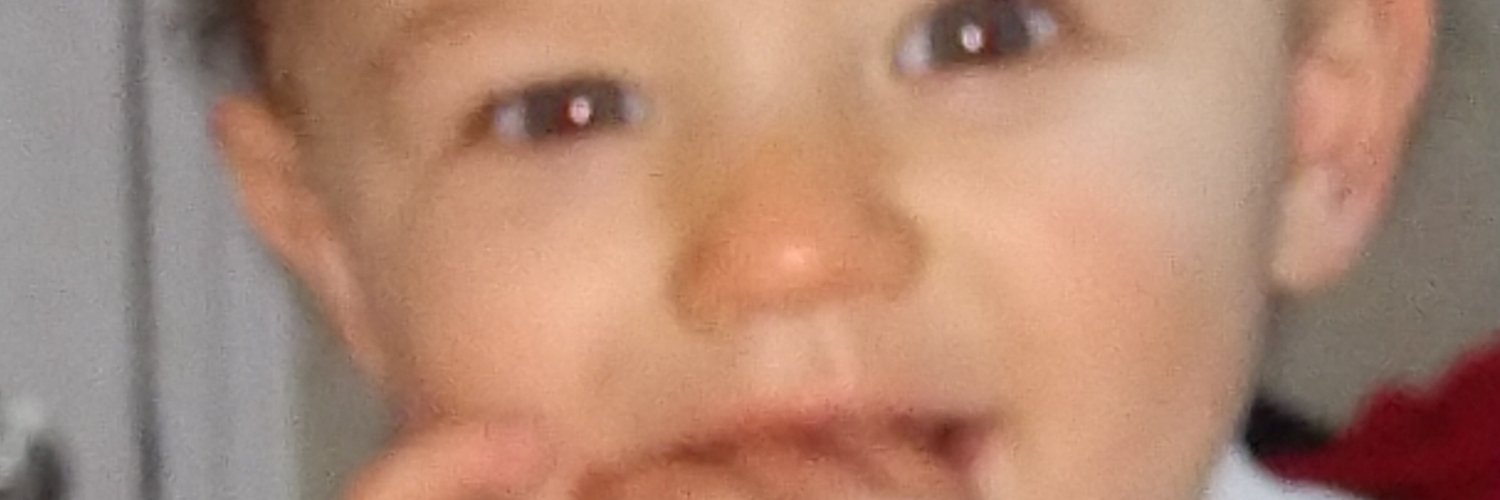 DatboiTwizzler's profile banner image