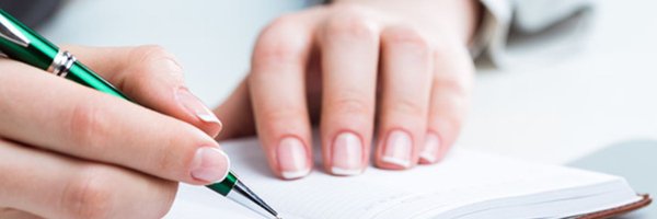 essaywriting_uk Profile Banner