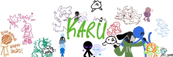 PupMonths Profile Banner