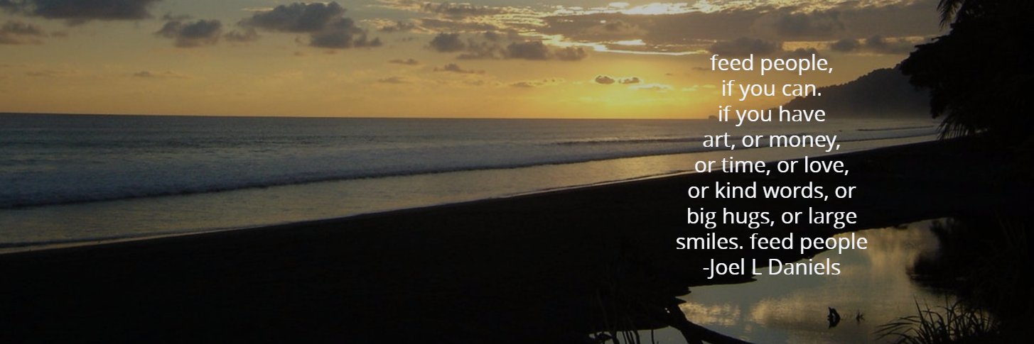 sillermoon's profile banner image
