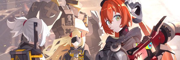 zeroartwo Profile Banner