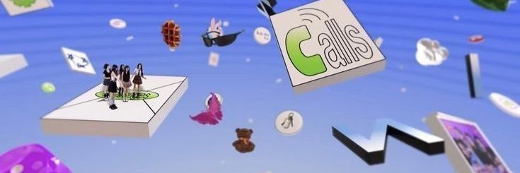 𝗦𝗔𝗶 🌟 banner