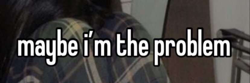 meowdiluc's profile banner image
