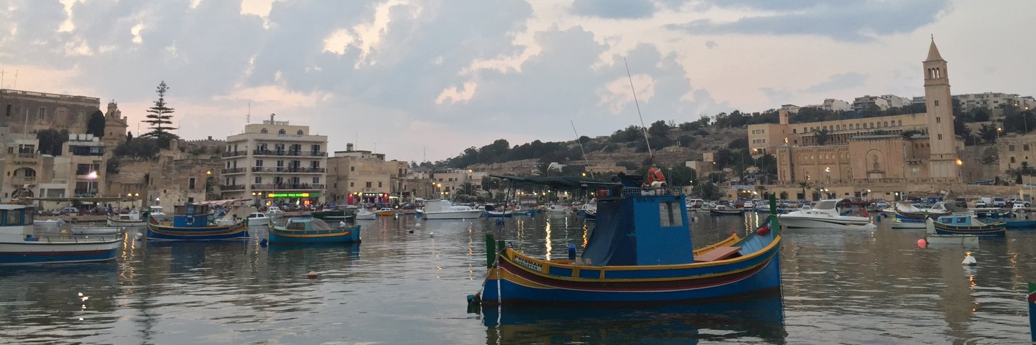 Angelo Wyszengrad banner