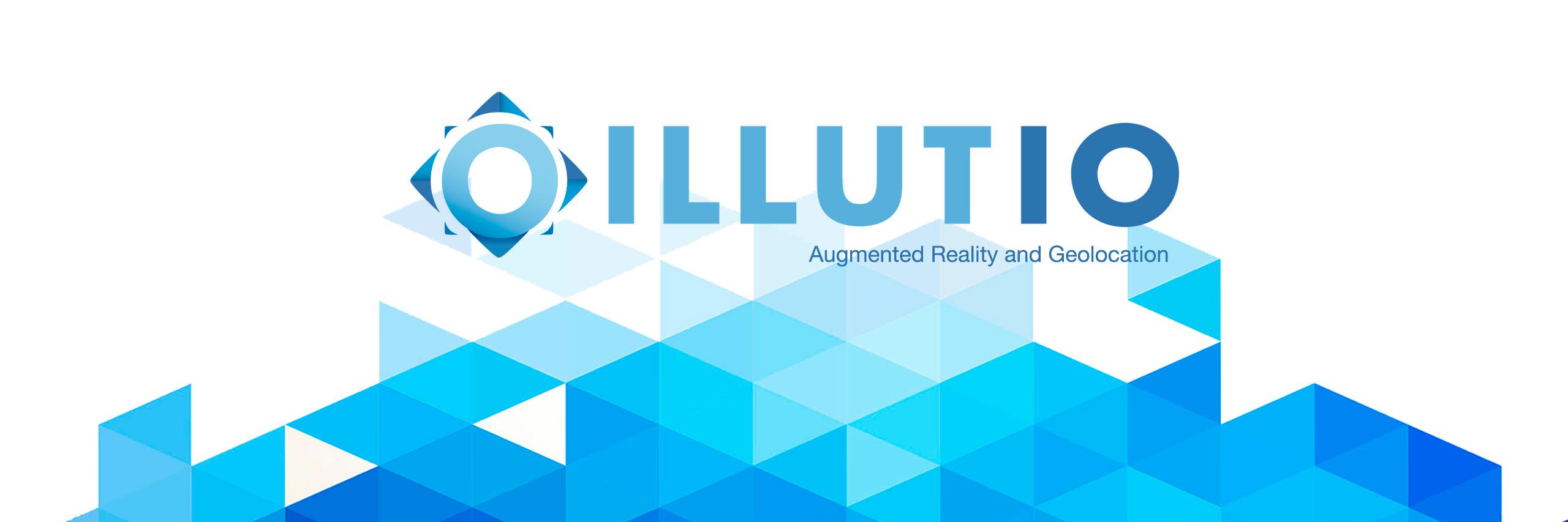 illut_io's profile banner image