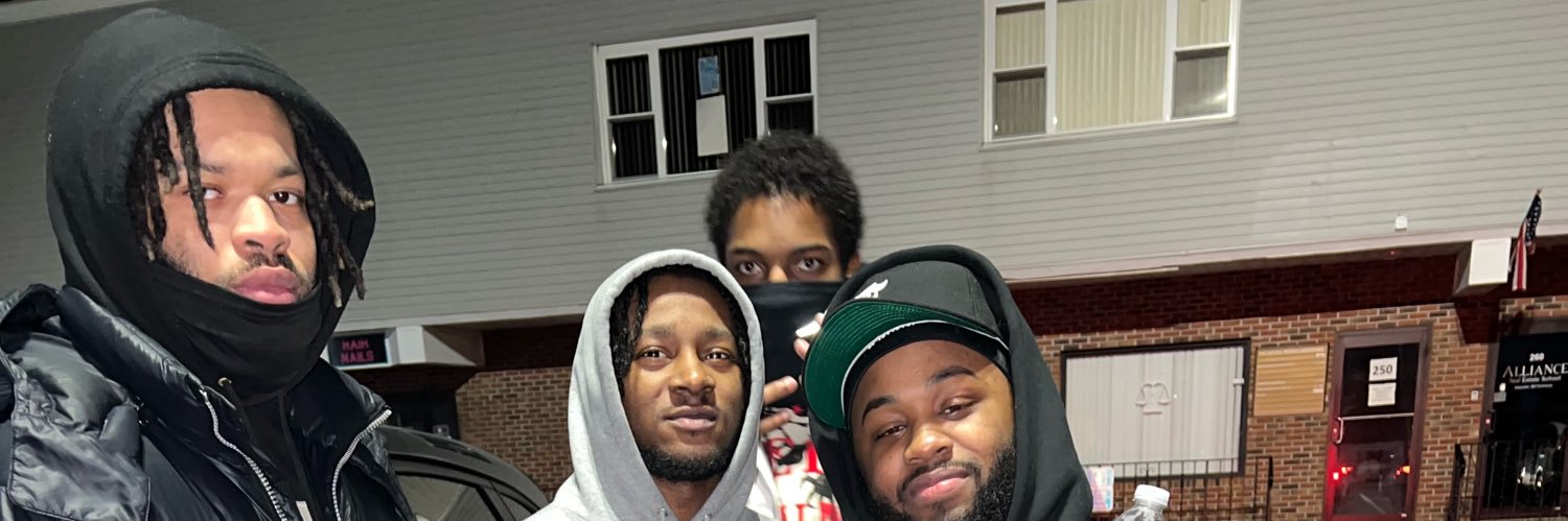 DreamChaser1__'s profile banner image