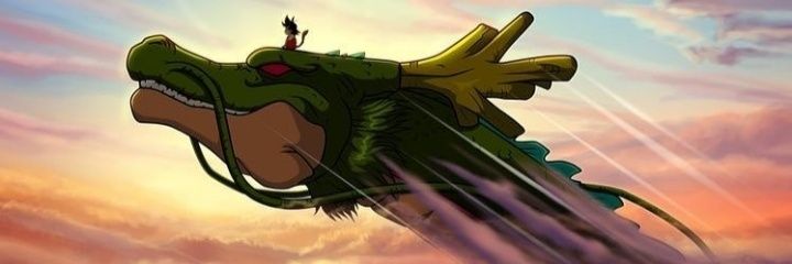DarioJesus96's profile banner image