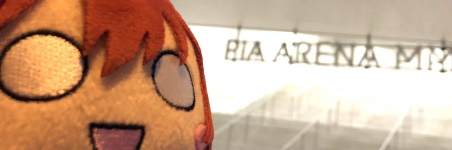 さいだもーす's banner