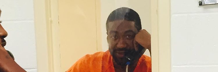 jyounger_'s profile banner image
