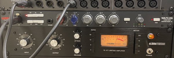 JohnnyNeff_ Profile Banner