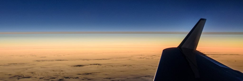 Bryce_Payne_7's profile banner image