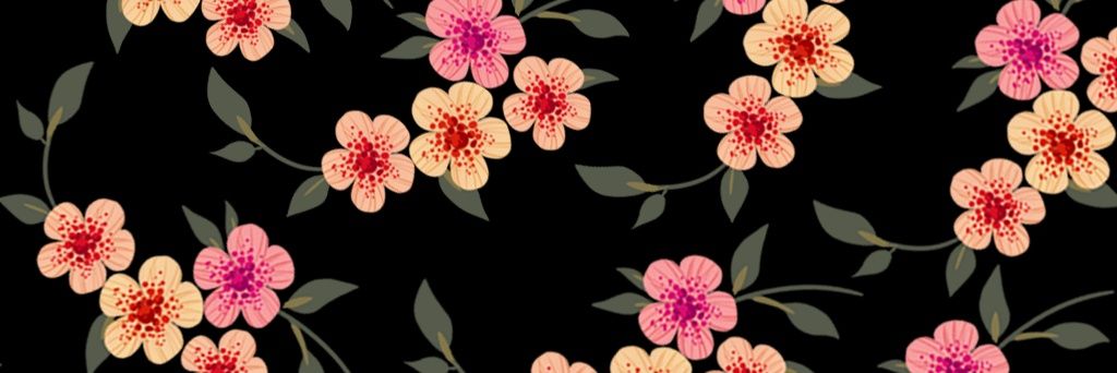 niloo_far's banner