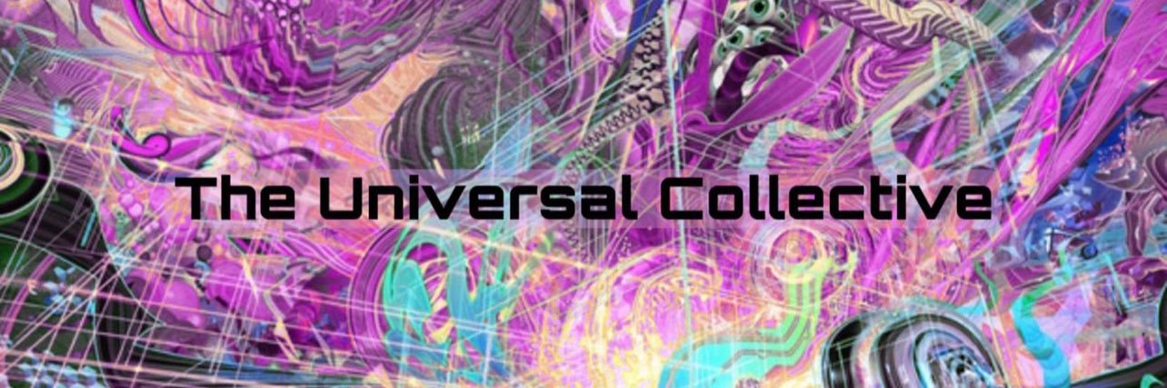 HighGuyMeta (👾,🎮) banner