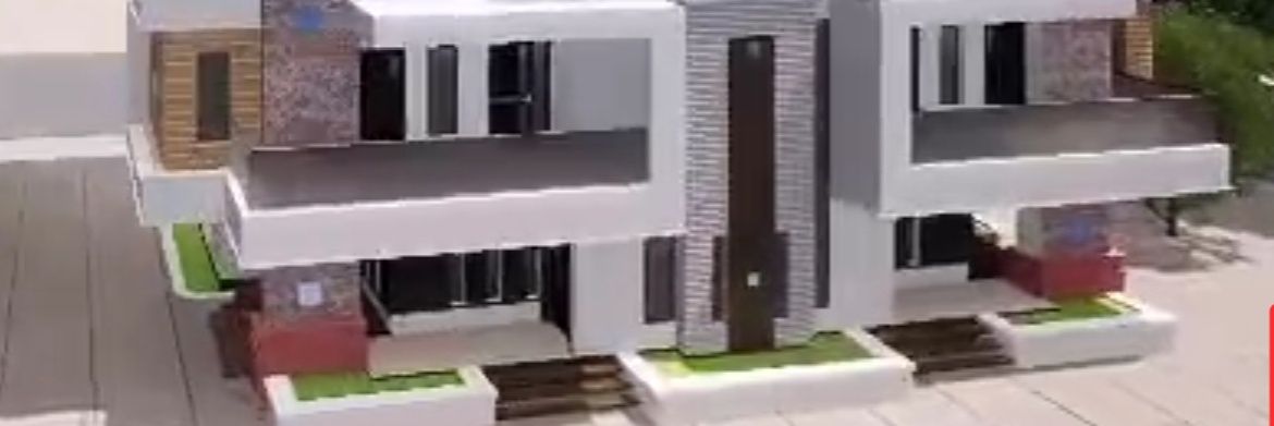 Engr. Aniefiok T. Jones🇳🇬 banner