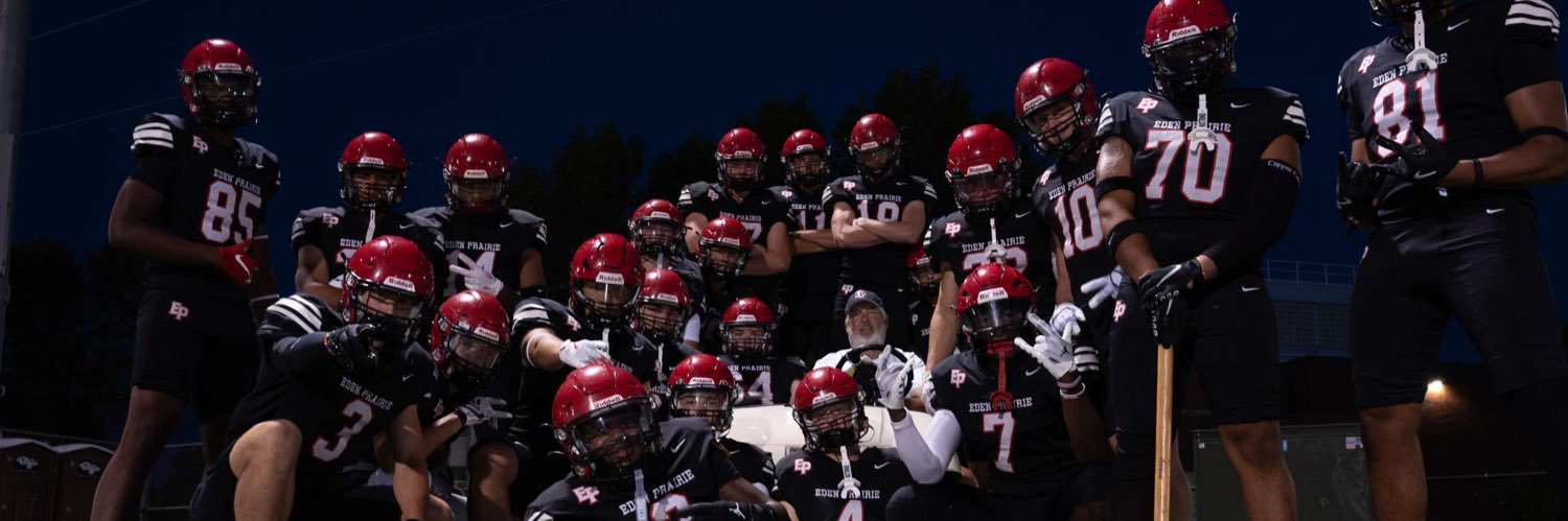 Jeremy Fredericks banner