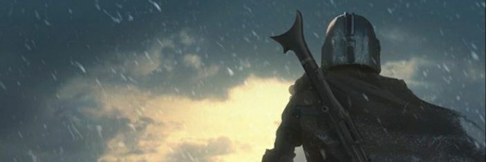 expaulocesar's profile banner image