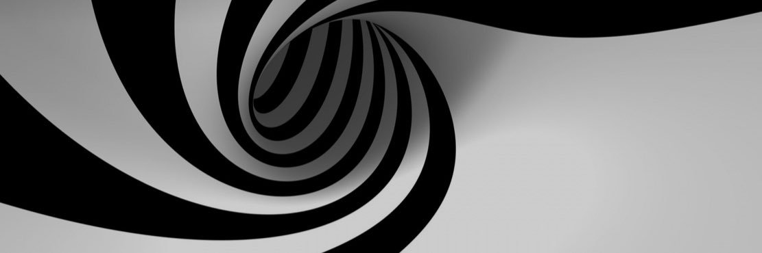 ScottyDoWilson's profile banner image