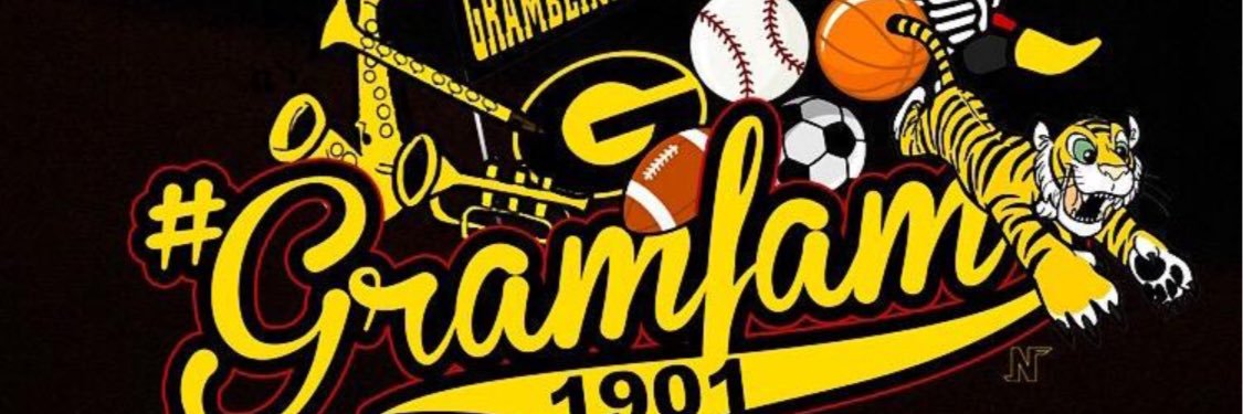 GramFamStore's profile banner image