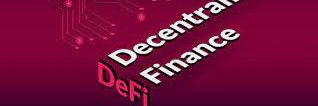 gaviar🔺 banner