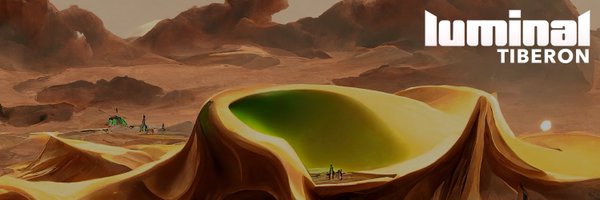 notluc_78 Profile Banner