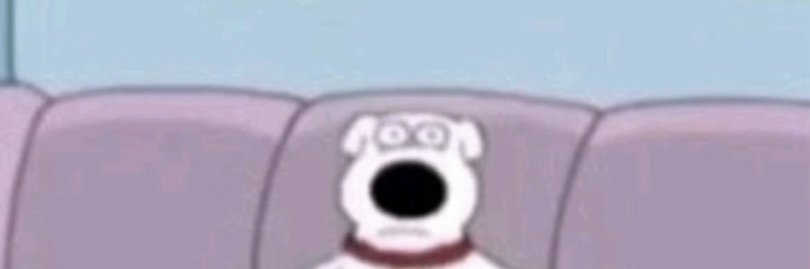 Davey_Dooster's profile banner image