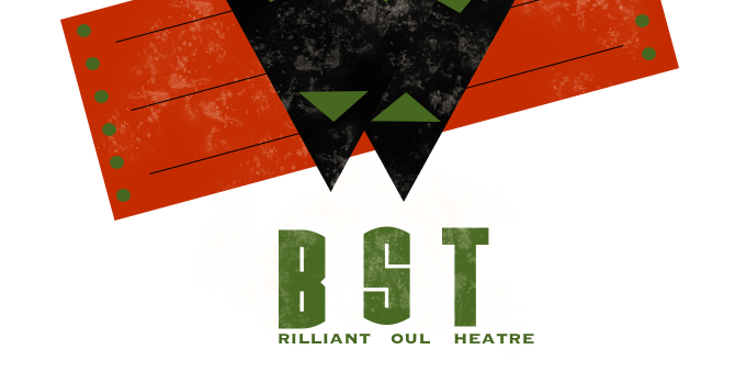 BoyCanWrite's profile banner image