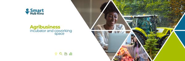 smarthubkivu Profile Banner