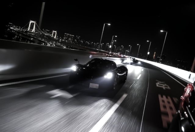 vasco_8_mkr's profile banner image
