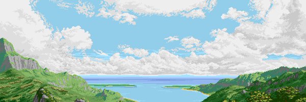 GigglyMyth Profile Banner