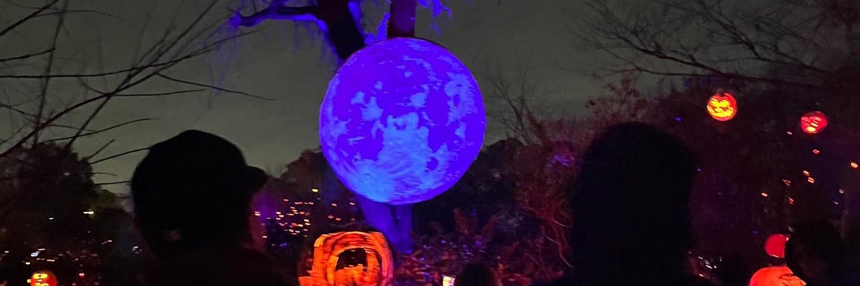 ⚛️XPRⓂ️TDBN⚛️'s banner