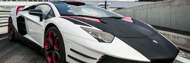 Riormist's profile banner image