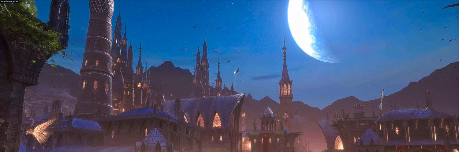 𝘊𝘪𝘦𝘭𝘰 𝘥𝘦 𝘙𝘪𝘷𝘢 𓅨 banner