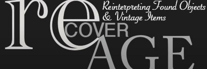 ArtyChokeDesign's profile banner image