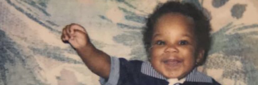 SupremeShitOnly's profile banner image