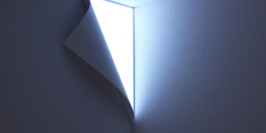 india_m's profile banner image