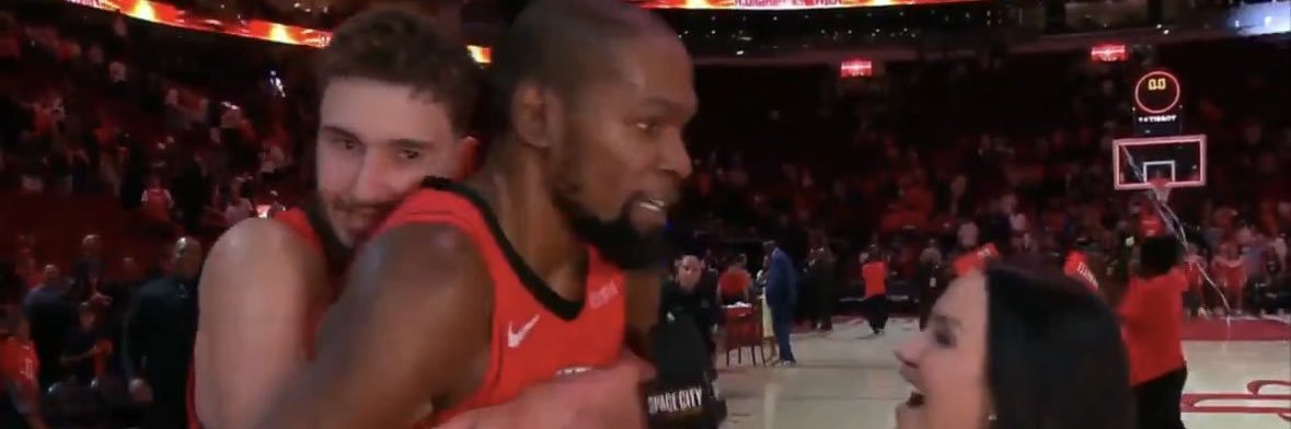 PropsOverThots🏆 banner