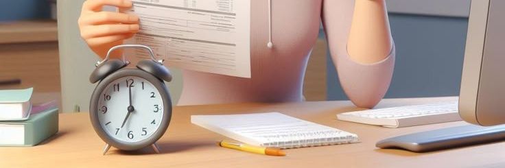 felicia obianuju⭐⭐ banner