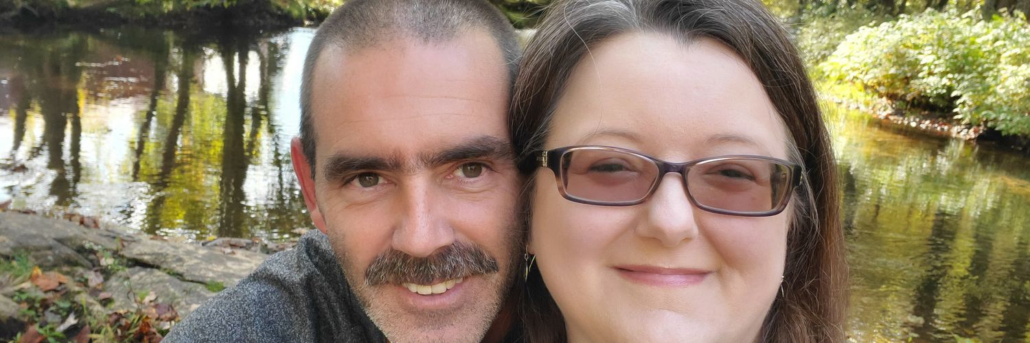 ShawnCarie's profile banner image