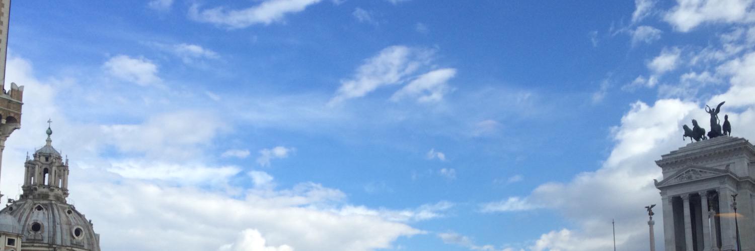 machine_717's profile banner image