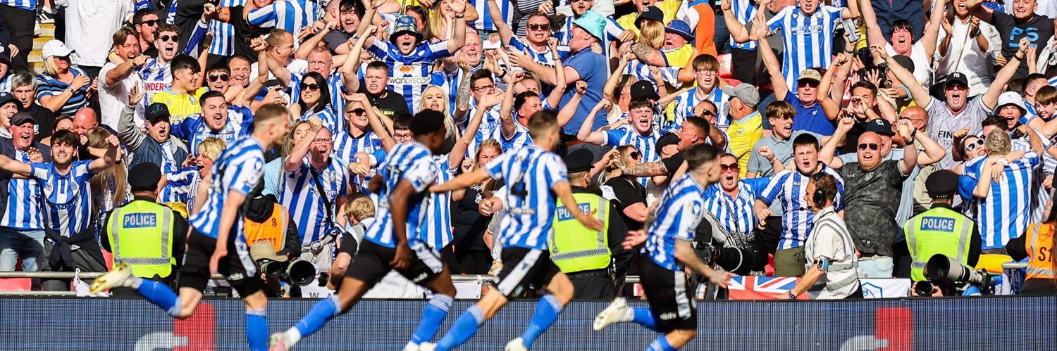 Lucy Jenks🦉 banner