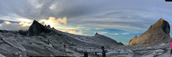 FrakkinToaster Profile Banner