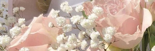 MeEspressooo Profile Banner