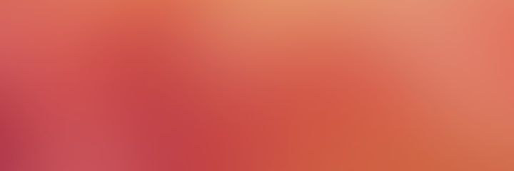 BhaiVarinderpal's profile banner image
